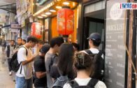 DSE放榜2026｜保良局羅氏基金中學首誕狀元 超狀對成績感驚喜 放榜前徹夜難眠 靠睇世界盃減壓