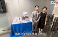 DSE放榜2026︱視障狀元鄭子絃擬讀法律尋公義 成熟應對網民質疑:盡力做好自己