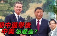 世界盃2026｜阿根廷樂極忘形公然宣示福克蘭主權 涉政治宣傳面臨 FIFA 重罰
