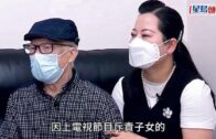 北海道富良野兩車迎頭相撞致1死5傷 消息：死者為53歲港婦