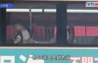 北海道富良野兩車迎頭相撞致1死5傷 消息：死者為53歲港婦