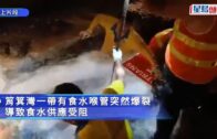 北海道富良野兩車迎頭相撞致1死5傷 消息：死者為53歲港婦
