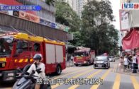 海關放蛇打擊零售層面私煙 兩周拘11人檢獲近60萬元未完稅香煙