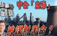 何文田寵物美容店遭淋紅油 警列刑毀調查動機