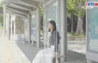 港人北上置業轉投深圳近郊 直擊港資龍崗鐵路新盤 專家拆解首期一成半免壓測按揭攻略
