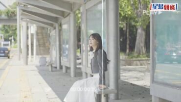港人北上置業轉投深圳近郊 直擊港資龍崗鐵路新盤 專家拆解首期一成半免壓測按揭攻略