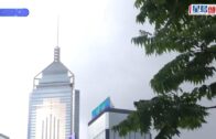 旺角通菜街火｜3貓2狗葬身火海 女戶主涉偷電被捕