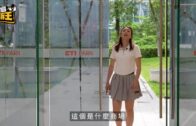 星島申訴王｜深圳商場冷氣不夠凍? 實測室內熱過室外 港人呻:熱過汗蒸幕!
