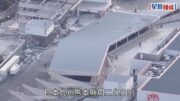 熊本地震︱港往福岡航班如期出發 返港旅客憶機場遇驚:成場人都喺度搖緊