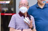 熊本地震︱當地港人憶述強震一刻「嚇到腳軟」 兩個鐘餘震50次 分享遊日五大防災錦囊