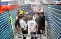 星島申訴王|西貢大坳門放狗起爭執 女狗主申訴被網上欺凌:飽受滋擾