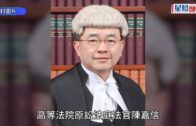 星島申訴王|西貢大坳門放狗起爭執 女狗主申訴被網上欺凌:飽受滋擾