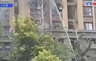 以巴衝突 | 特朗普宣布達歷史性協議 哈馬斯全面解除武裝 以軍將撤出加沙