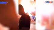 曼谷酒吧大火至少27死63傷 中使館:暫無發現中國公民遇難