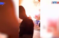 曼谷酒吧大火至少27死63傷 中使館:暫無發現中國公民遇難