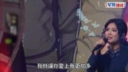 中年好聲音4｜大熱尤淑情遭瘋狂人身攻擊 網民數3宗罪缺觀眾緣？ 周國豐批灑狗血獲讚