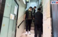 DSE放榜2026︱視障狀元鄭子絃擬讀法律尋公義 成熟應對網民質疑:盡力做好自己