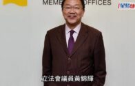 尖沙咀兩韓籍男子存逾3000萬美元假支票 被捕帶署調查