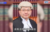 海關放蛇打擊零售層面私煙 兩周拘11人檢獲近60萬元未完稅香煙