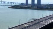 星島申訴王 | 港車北上帶煙回港被罰$5700 港男發帖警世:司機不享攜帶19支香煙豁免