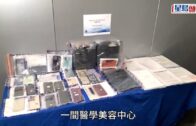 DSE放榜2026︱視障狀元鄭子絃擬讀法律尋公義 成熟應對網民質疑:盡力做好自己