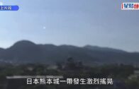 胡志偉獲准留英6個月 稱希望與家人相聚、平靜生活 暫時毋須被遞解出境