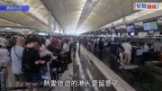 香港快運8.1起上調燃油附加費 香港飛內地增至$198 飛日韓泰等航線增至$339元