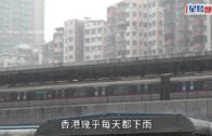 以巴衝突 | 特朗普宣布達歷史性協議 哈馬斯全面解除武裝 以軍將撤出加沙