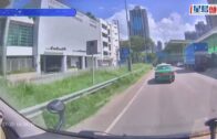 海關放蛇打擊零售層面私煙 兩周拘11人檢獲近60萬元未完稅香煙