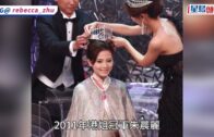 星島申訴王|西貢大坳門放狗起爭執 女狗主申訴被網上欺凌:飽受滋擾