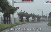 星島申訴王 | 港婦自稱白龍王信徒 甜品店派錢每人$500 9名食客「唔敢拎」 白龍王香港弟子親解謎團