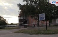珍惜生命︱印度少年為iPhone與父親拉扯墮谷雙亡 母親睹悲劇跳崖陪死
