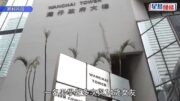 男學生屢與14歲女友非法性交及肛交 女友服「事後丸」後仍擔心懷孕報案