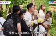 中美關係︱TikTok完成美資重組 白宮解除聯邦政府設備使用禁令