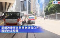 元朗狗咬狗｜涉事大狗「拉里」身世可憐 遭多次棄養恐人道處理 毛守願接收保命