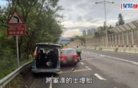 珍惜生命︱印度少年為iPhone與父親拉扯墮谷雙亡 母親睹悲劇跳崖陪死