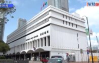 越野賽選手衝線前遇奏國歌 肅立唱畢始過終點獲讚｜有片