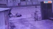 洪水橋拖屍案︱以棍擊斃逾200磅女友 29歲無業男誤殺等罪成判囚3年9個月