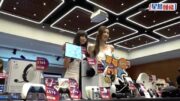 香港電腦通訊節2026下周五開鑼 參展商看好銷情 預期生意增長一成半