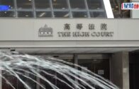 紅雨｜將軍澳六旬漁民疑遭雷劈 胸口燒焦暈倒舢舨送院亡