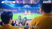 周星馳胞姊周文姬激罕現身 代弟出席《少林足球》師兄弟聚會 被封星爺最信賴女人