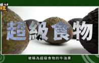 星島申訴王|買牛油果切開變黑或不熟如同抽盲盒？ 專家拆解4大產地教保鮮儲存法