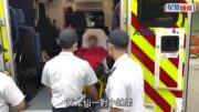 黃大仙小姐弟誤食大麻糖 一暈一嘔 母親姑婆同被捕