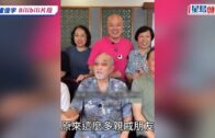 將軍澳截查可疑私家車 檢懷疑大麻精油及大麻草 兩男當場被捕