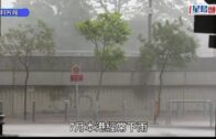 尖沙咀酒吧血案｜無業男與男商人被控謀殺等罪還押候訊
