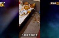 尖沙咀酒吧血案｜無業男與男商人被控謀殺等罪還押候訊