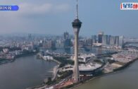 港人夫婦遊澳門乘的士拾相機及電池 貪心據為己有 再入境時被捕