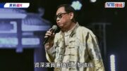 黎彼得離世丨許冠傑親撰悼念文憶故友：感恩音樂路上有你 黎彼德曾直認唔夾合作7年終拆夥