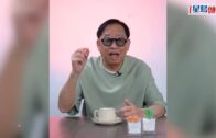 港人夫婦遊澳門乘的士拾相機及電池 貪心據為己有 再入境時被捕
