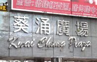 將軍澳寵物公園史賓格犬疑被毒斃 網民：係狗公園放毒等天收